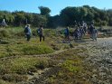 2015-09-29 10-49-59 Circuit Moulin Pen Castel - Port Navalo MBo
